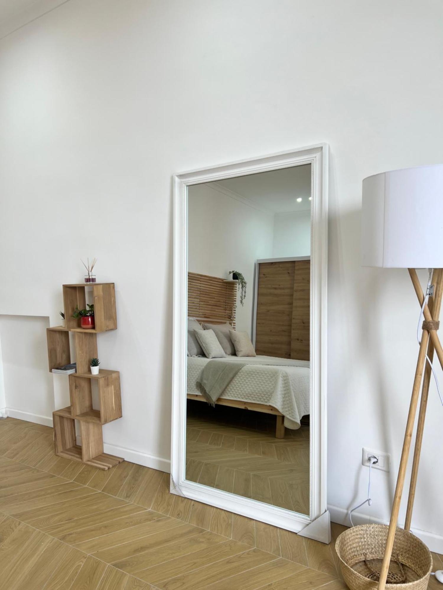 Gennarino Apartments - Panorama Suite With Balcony And Urban Loft Napoli Eksteriør bilde